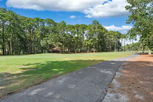 27 Pineland Rd, Hilton Head Island, SC 29926 - Photo 73