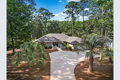 27 Pineland Road, Hilton Head Island, SC 29926 - Photo 65