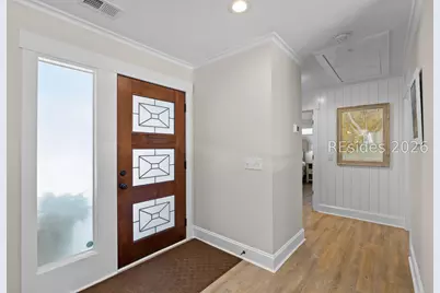 27 Pineland Road, Hilton Head Island, SC 29926 - Photo 13