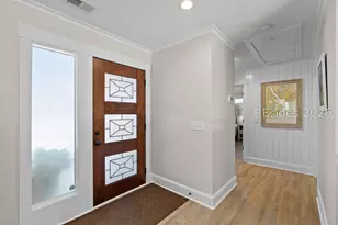 27 Pineland Rd, Hilton Head Island, SC 29926 - Photo 13