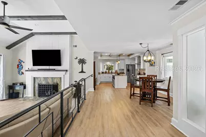 27 Pineland Road, Hilton Head Island, SC 29926 - Photo 15