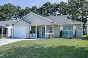 69 Morningside Dr, Bluffton, SC 29910 - Photo 3