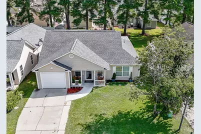 69 Morningside Drive, Bluffton, SC 29910 - Photo 21