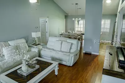 69 Morningside Drive, Bluffton, SC 29910 - Photo 5