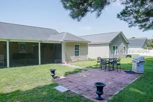 69 Morningside Dr, Bluffton, SC 29910 - Photo 17