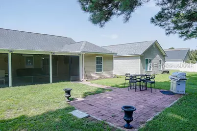 69 Morningside Drive, Bluffton, SC 29910 - Photo 17
