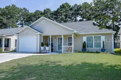 69 Morningside Drive, Bluffton, SC 29910 - Photo 1