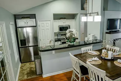 69 Morningside Drive, Bluffton, SC 29910 - Photo 7