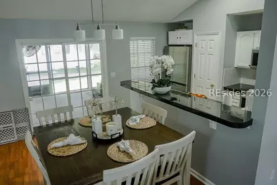 69 Morningside Drive, Bluffton, SC 29910 - Photo 9
