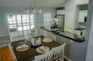 69 Morningside Dr, Bluffton, SC 29910 - Photo 9