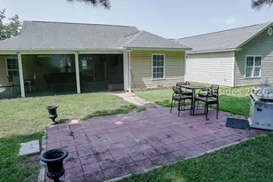 69 Morningside Dr, Bluffton, SC 29910 - Photo 19