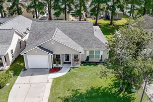 69 Morningside Dr, Bluffton, SC 29910 - Photo 21