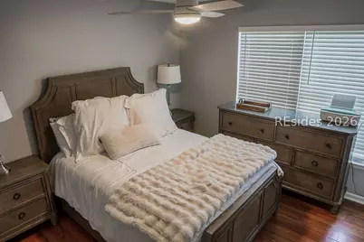 69 Morningside Drive, Bluffton, SC 29910 - Photo 13