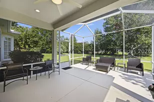 20 Doncaster Ln, Bluffton, SC 29909 - Photo 37