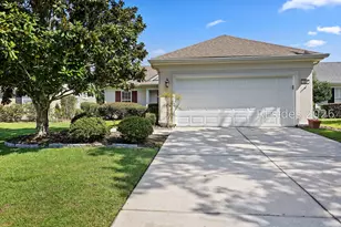 20 Doncaster Ln, Bluffton, SC 29909 - Photo 1