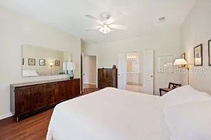 20 Doncaster Ln, Bluffton, SC 29909 - Photo 23