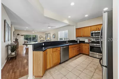 20 Doncaster Lane, Bluffton, SC 29909 - Photo 9