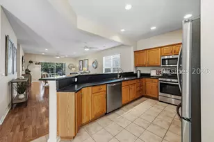 20 Doncaster Ln, Bluffton, SC 29909 - Photo 9