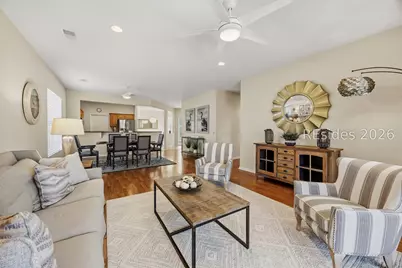 20 Doncaster Lane, Bluffton, SC 29909 - Photo 21