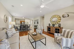 20 Doncaster Ln, Bluffton, SC 29909 - Photo 21