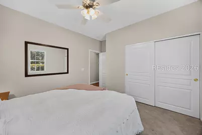 20 Doncaster Lane, Bluffton, SC 29909 - Photo 33