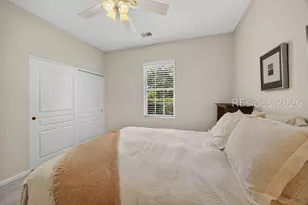 20 Doncaster Ln, Bluffton, SC 29909 - Photo 31