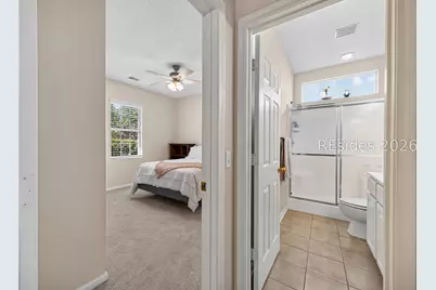 20 Doncaster Lane, Bluffton, SC 29909 - Photo 31