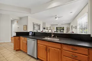 20 Doncaster Ln, Bluffton, SC 29909 - Photo 11