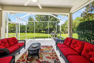 20 Doncaster Ln, Bluffton, SC 29909 - Photo 43