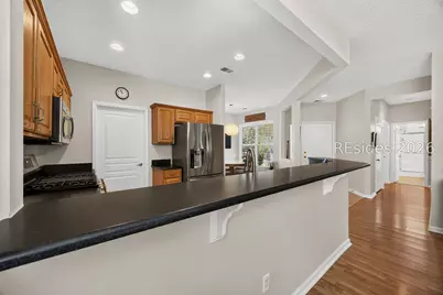 20 Doncaster Lane, Bluffton, SC 29909 - Photo 7