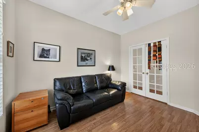 20 Doncaster Lane, Bluffton, SC 29909 - Photo 21