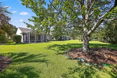 20 Doncaster Lane, Bluffton, SC 29909 - Photo 43