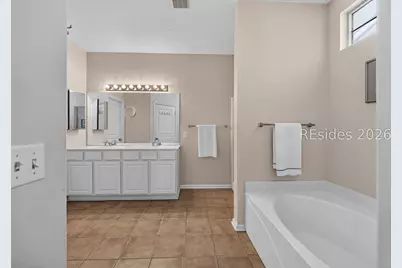 20 Doncaster Lane, Bluffton, SC 29909 - Photo 27