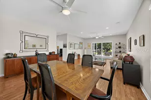 20 Doncaster Ln, Bluffton, SC 29909 - Photo 13