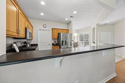 20 Doncaster Lane, Bluffton, SC 29909 - Photo 11