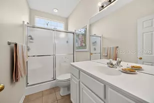20 Doncaster Ln, Bluffton, SC 29909 - Photo 33