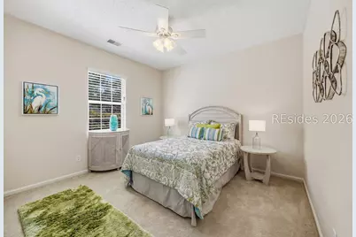 20 Doncaster Lane, Bluffton, SC 29909 - Photo 37