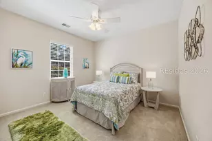 20 Doncaster Ln, Bluffton, SC 29909 - Photo 37