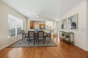 20 Doncaster Ln, Bluffton, SC 29909 - Photo 17