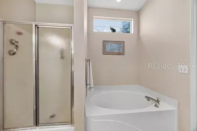 20 Doncaster Lane, Bluffton, SC 29909 - Photo 29