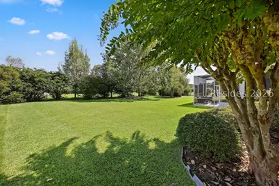 20 Doncaster Lane, Bluffton, SC 29909 - Photo 51