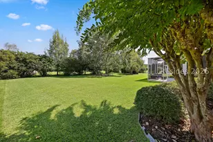 20 Doncaster Ln, Bluffton, SC 29909 - Photo 43