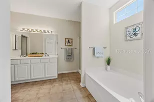 20 Doncaster Ln, Bluffton, SC 29909 - Photo 33