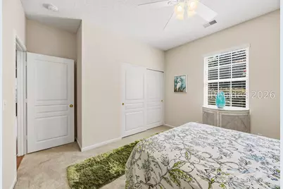 20 Doncaster Lane, Bluffton, SC 29909 - Photo 39