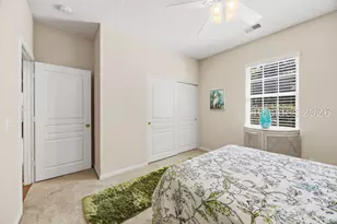 20 Doncaster Ln, Bluffton, SC 29909 - Photo 39