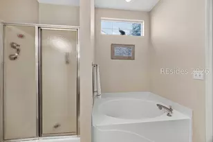 20 Doncaster Ln, Bluffton, SC 29909 - Photo 27