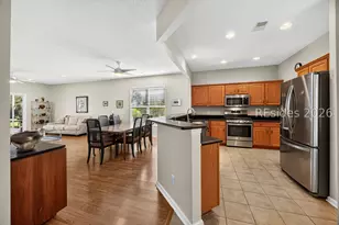 20 Doncaster Ln, Bluffton, SC 29909 - Photo 5