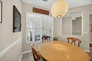 20 Doncaster Ln, Bluffton, SC 29909 - Photo 9