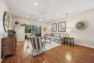 20 Doncaster Lane, Bluffton, SC 29909 - Photo 23