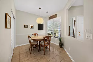 20 Doncaster Ln, Bluffton, SC 29909 - Photo 7